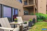 1501 Cliffs Condos - Photo 22
