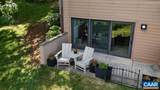 1501 Cliffs Condos - Photo 24