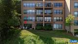 1501 Cliffs Condos - Photo 25
