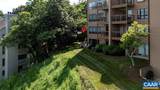1501 Cliffs Condos - Photo 26
