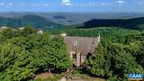 1501 Cliffs Condos - Photo 27