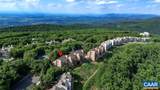 1501 Cliffs Condos - Photo 31