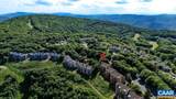 1501 Cliffs Condos - Photo 33