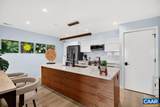 1501 Cliffs Condos - Photo 4