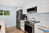 1501 Cliffs Condos - Photo 5