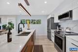 1501 Cliffs Condos - Photo 6