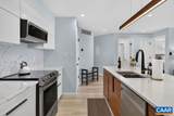 1501 Cliffs Condos - Photo 7