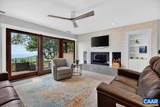 1501 Cliffs Condos - Photo 8