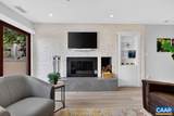 1501 Cliffs Condos - Photo 9