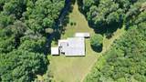 74 Methodist Church Ln - Photo 1