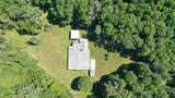 74 Methodist Church Ln - Photo 3