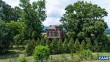 2416 Lowesville Rd - Photo 10