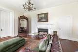 2416 Lowesville Rd - Photo 16