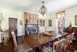 2416 Lowesville Rd - Photo 18