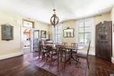 2416 Lowesville Rd - Photo 20