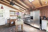 2416 Lowesville Rd - Photo 22