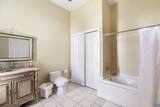 2416 Lowesville Rd - Photo 27
