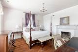 2416 Lowesville Rd - Photo 29