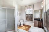 2416 Lowesville Rd - Photo 30