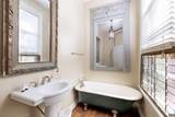 2416 Lowesville Rd - Photo 32