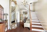 2416 Lowesville Rd - Photo 33