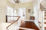 2416 Lowesville Rd - Photo 34