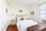 2416 Lowesville Rd - Photo 35