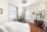 2416 Lowesville Rd - Photo 36