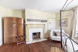 2416 Lowesville Rd - Photo 38