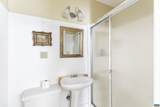 2416 Lowesville Rd - Photo 39