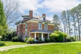 2416 Lowesville Rd - Photo 4