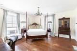 2416 Lowesville Rd - Photo 40