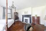 2416 Lowesville Rd - Photo 41