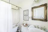 2416 Lowesville Rd - Photo 42