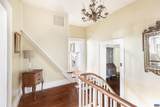 2416 Lowesville Rd - Photo 43