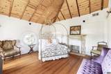 2416 Lowesville Rd - Photo 44