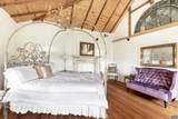 2416 Lowesville Rd - Photo 45