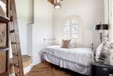 2416 Lowesville Rd - Photo 46