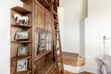 2416 Lowesville Rd - Photo 47