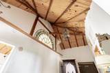 2416 Lowesville Rd - Photo 48