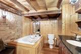 2416 Lowesville Rd - Photo 49