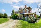 2416 Lowesville Rd - Photo 5