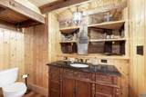 2416 Lowesville Rd - Photo 50