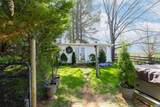 2416 Lowesville Rd - Photo 51
