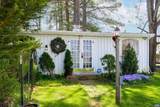 2416 Lowesville Rd - Photo 52