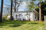 2416 Lowesville Rd - Photo 53