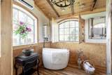 2416 Lowesville Rd - Photo 54