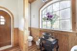 2416 Lowesville Rd - Photo 57