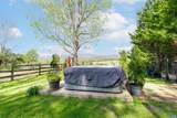 2416 Lowesville Rd - Photo 58