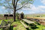 2416 Lowesville Rd - Photo 59